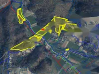 Недвижимость Поместье, ферма Нарапле: 20