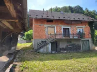 Недвижимость Поместье 'Под Горянцами': 3