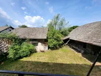 Недвижимость Поместье 'Под Горянцами': 4