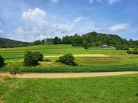 Недвижимость Поместье 'Под Горянцами': 5