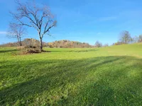 Недвижимость Поместье 'Под Горянцами': 6