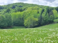 Недвижимость Поместье 'Под Горянцами': 8