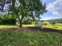 Недвижимость Поместье 'Под Горянцами': 9