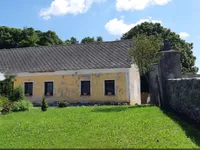 Недвижимость Усадьба, ферма Орехи в Безельском.: 3