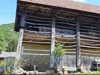 Недвижимость Усадьба, ферма Орехи в Безельском.: 5