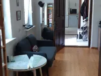 Недвижимость Усадьба, ферма Орехи в Безельском.: 7