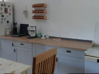 Недвижимость Усадьба, ферма Орехи в Безельском.: 10