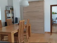 Недвижимость Усадьба, ферма Орехи в Безельском.: 14