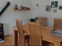 Недвижимость Усадьба, ферма Орехи в Безельском.: 15