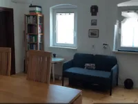 Недвижимость Усадьба, ферма Орехи в Безельском.: 16