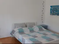 Недвижимость Усадьба, ферма Орехи в Безельском.: 18