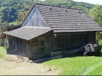 Недвижимость Усадьба, ферма Орехи в Безельском.: 22