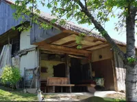 Недвижимость Усадьба, ферма Орехи в Безельском.: 23