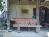 Недвижимость Усадьба, ферма Орехи в Безельском.: 24