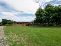 Недвижимость Участок, ферма Осек: 2