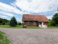 Недвижимость Участок, ферма Осек: 4