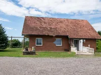 Недвижимость Участок, ферма Осек: 5