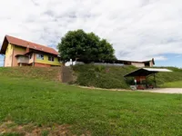 Недвижимость Участок, ферма Осек: 8