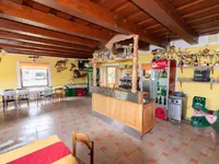 Недвижимость Участок, ферма Осек: 11