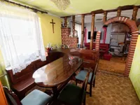 Недвижимость Участок, ферма Осек: 13