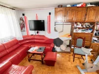 Недвижимость Участок, ферма Осек: 14