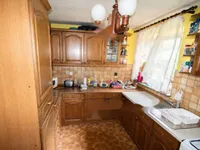 Недвижимость Участок, ферма Осек: 15