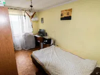 Недвижимость Участок, ферма Осек: 17