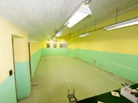 Недвижимость Участок, ферма Осек: 19