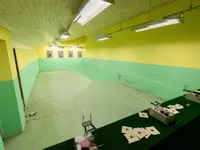 Недвижимость Участок, ферма Осек: 20