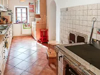 Недвижимость Усадьба, ферма Осойница.: 2