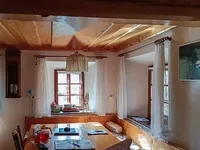 Недвижимость Усадьба, ферма Осойница.: 5