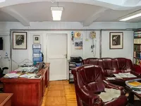 Недвижимость Усадьба, ферма Осойница.: 10