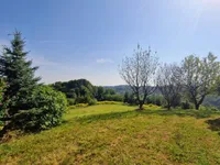 Недвижимость Поместье, ферма Песница у Марибора, Драгучова: 2