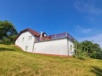 Недвижимость Поместье, ферма Песница у Марибора, Драгучова: 3