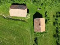 Недвижимость Усадьба Горная Вершина, Планина при Севници: 4