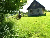 Недвижимость Усадьба Горная Вершина, Планина при Севници: 8