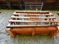 Недвижимость Усадьба Горная Вершина, Планина при Севници: 11