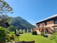 Недвижимость Усадьба, ферма Подкрай при Межице, Межица: 5