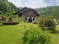 Недвижимость Усадьба, ферма Подкрай при Межице, Межица: 8