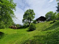 Недвижимость Усадьба, ферма Подкрай при Межице, Межица: 19