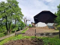 Недвижимость Усадьба, ферма Подкрай при Межице, Межица: 21