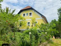 Недвижимость Усадьба, ферма Подсреда, Козье.: 1