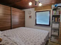 Недвижимость Усадьба, ферма Подсреда, Козье.: 9