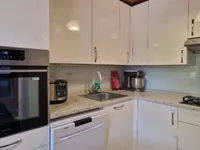 Недвижимость Усадьба, ферма Подсреда, Козье.: 10