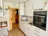 Недвижимость Усадьба, ферма Подсреда, Козье.: 11