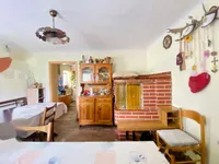 Недвижимость Усадьба, ферма Подсреда, Козье.: 12