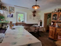 Недвижимость Усадьба, ферма Подсреда, Козье.: 13