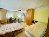 Недвижимость Усадьба, ферма Подсреда, Козье.: 16