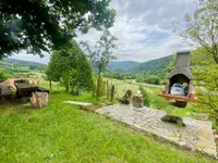 Недвижимость Усадьба, ферма Подсреда, Козье.: 17