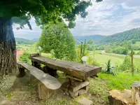 Недвижимость Усадьба, ферма Подсреда, Козье.: 19